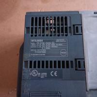 Inverter Mitsubishi