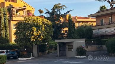 PRESTIGIOSO IMMOBILE PARCO TORRE GAIA
