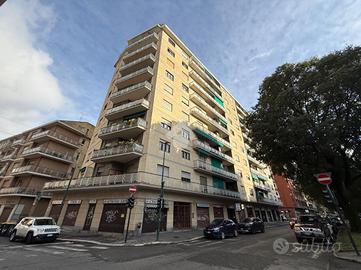4 LOCALI A TORINO