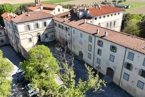 Appartamento di 130 m² con 4 locali a Calcinaia