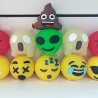 Sorprese Faccine Amica Chips Snack Patatine