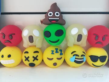 Sorprese Faccine Amica Chips Snack Patatine