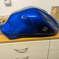 Serbatoio benzina Suzuki SV650