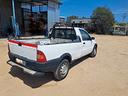 fiat-strada-2002