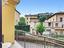 Immagine 9