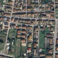 Appartamento a Taglio di Po (RO)