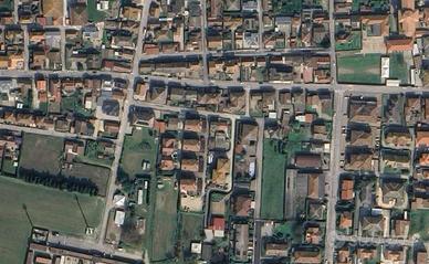 Appartamento a Taglio di Po (RO)