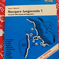 libro storico di Mauro Mancini