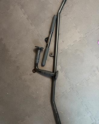 Accessori per Lat machine