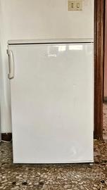 Congelatore SMEG