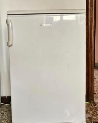 Congelatore SMEG