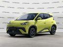 byd-dolphin-surf-43-2-kwh-boost