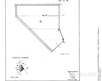 Immobile di 125 m² a San Vitaliano