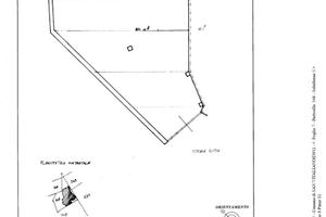 Immobile di 125 m² a San Vitaliano
