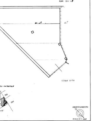 Immobile di 125 m² a San Vitaliano