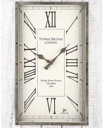 Orologio da parete
