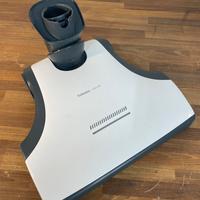 Battitappeto Folletto EB420 S