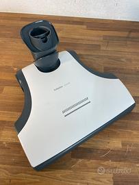 Battitappeto Folletto EB420 S