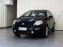 fiat-punto-1-3-mjt-95-cv-5-porte