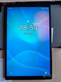 Tablet Lenovo Tab M10 HD