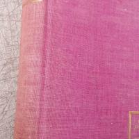 Libro d'epoca: Uomini contro la morte