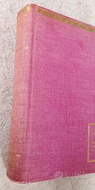 Libro d'epoca: Uomini contro la morte