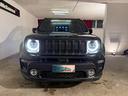 jeep-renegade-2-0-mjt-140cv-4wd-active-drive-low-s