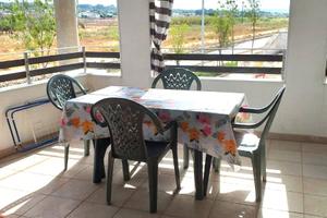 LAST MINUTE 22-29/agosto - 100 m dal MARE