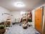 Immagine 27