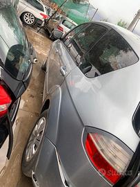 FORD C MAX