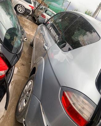 FORD C MAX