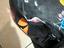 Immagine 6