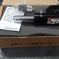 Bloccaruota per Honda SH 125/150