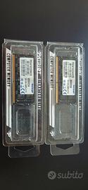 Patriot Ram DDR4 32GB 2400mt/s