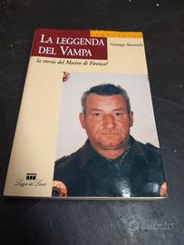Mostro di Firenze
