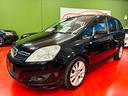 opel-zafira-1-6-16v-cosmo-gpl-7posti-come-nuova