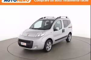 FIAT Qubo DF93319