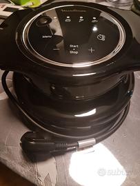 Extra Crisp Moulinex