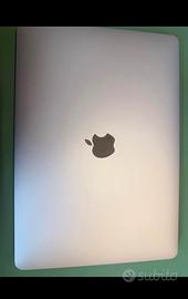 Apple macbook Pro M1