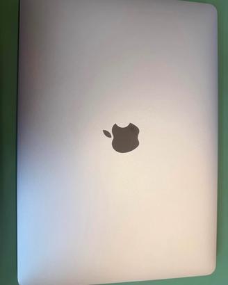 Apple macbook Pro M1