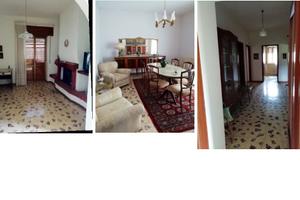 Casa indipendente località Tarsia snc