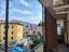 Immagine 17