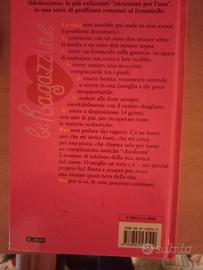 3 libri per ragazzi
