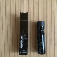 Per la pulizia della moto