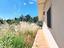 Immagine 24