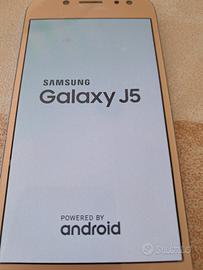 telefono galaxy