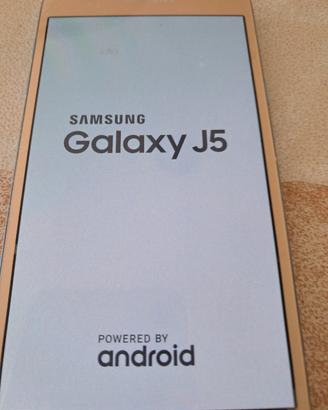 telefono galaxy