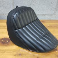 Sella originale Harley Davidson Softail