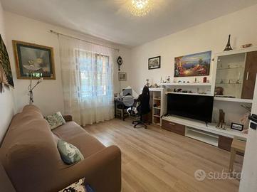 4 LOCALI A BASTIA UMBRA