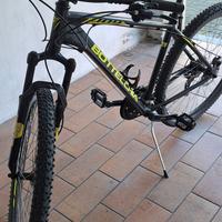 mtb bottecchia